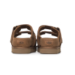 UGG Goldenstar 1155458-CHE