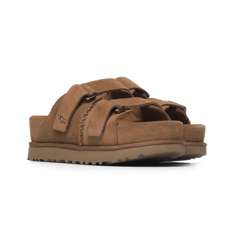 UGG Goldenstar 1155458-CHE