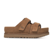 UGG Goldenstar 1155458-CHE