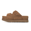 UGG Goldenstar 1155458-CHE