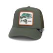 Goorin Bros Gone Fishin 101-2121-OLI
