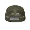 Goorin Bros Gone Fishin 101-2121-OLI