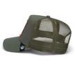 Goorin Bros Gone Fishin 101-2121-OLI