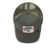 Goorin Bros Gone Fishin 101-2121-OLI