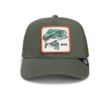 Goorin Bros Gone Fishin 101-2121-OLI