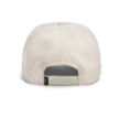 Goorin Bros Coyote Cloth 101-2115-NAT