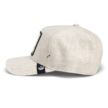 Goorin Bros Coyote Cloth 101-2115-NAT