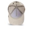 Goorin Bros Coyote Cloth 101-2115-NAT