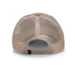 Goorin Bros Buck Fever 101-2031-TAN