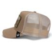 Goorin Bros Buck Fever 101-2031-TAN