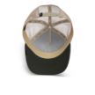Goorin Bros Buck Fever 101-2031-TAN
