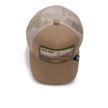 Goorin Bros Buck Fever 101-2031-TAN