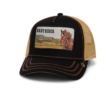 Goorin Bros Easy Rider 101-2029-BLK