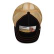 Goorin Bros Easy Rider 101-2029-BLK