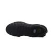 Nike AIR MAX PLUS DM0032-018