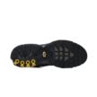 Nike AIR MAX PLUS DM0032-018