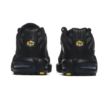 Nike AIR MAX PLUS DM0032-018