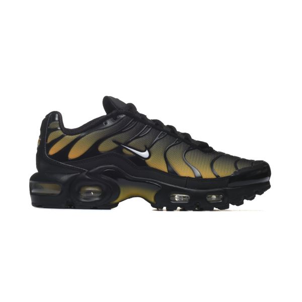 Nike Air Max Plus GS IB2870-001 2