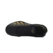 Nike Air Max Plus GS IB2870-001