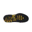 Nike Air Max Plus GS IB2870-001
