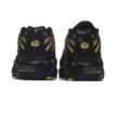 Nike Air Max Plus GS IB2870-001