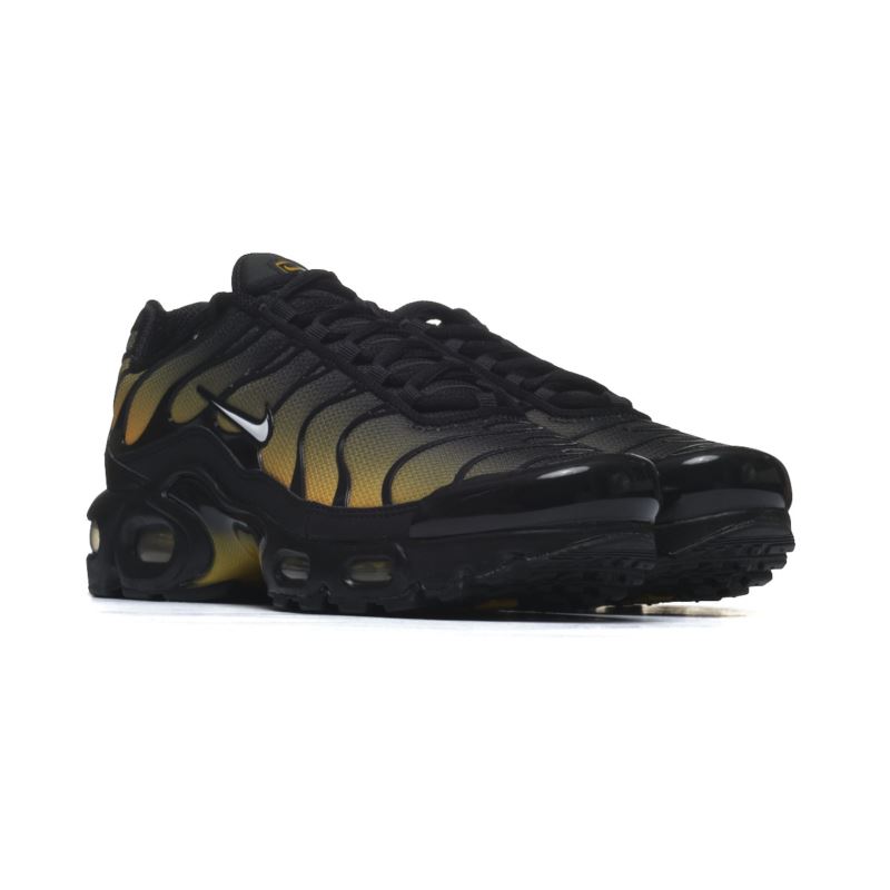 Nike Air Max Plus GS IB2870-001