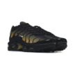 Nike Air Max Plus GS IB2870-001
