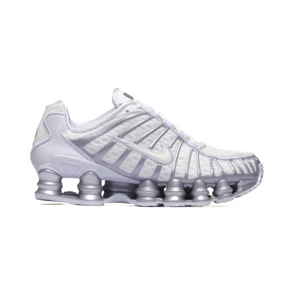 Nike W SHOX TL AR3566-104 2