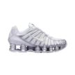 Nike W SHOX TL AR3566-104