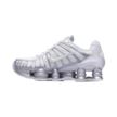 Nike W SHOX TL AR3566-104