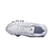 Nike W SHOX TL AR3566-104