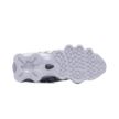 Nike W SHOX TL AR3566-104