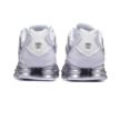 Nike W SHOX TL AR3566-104