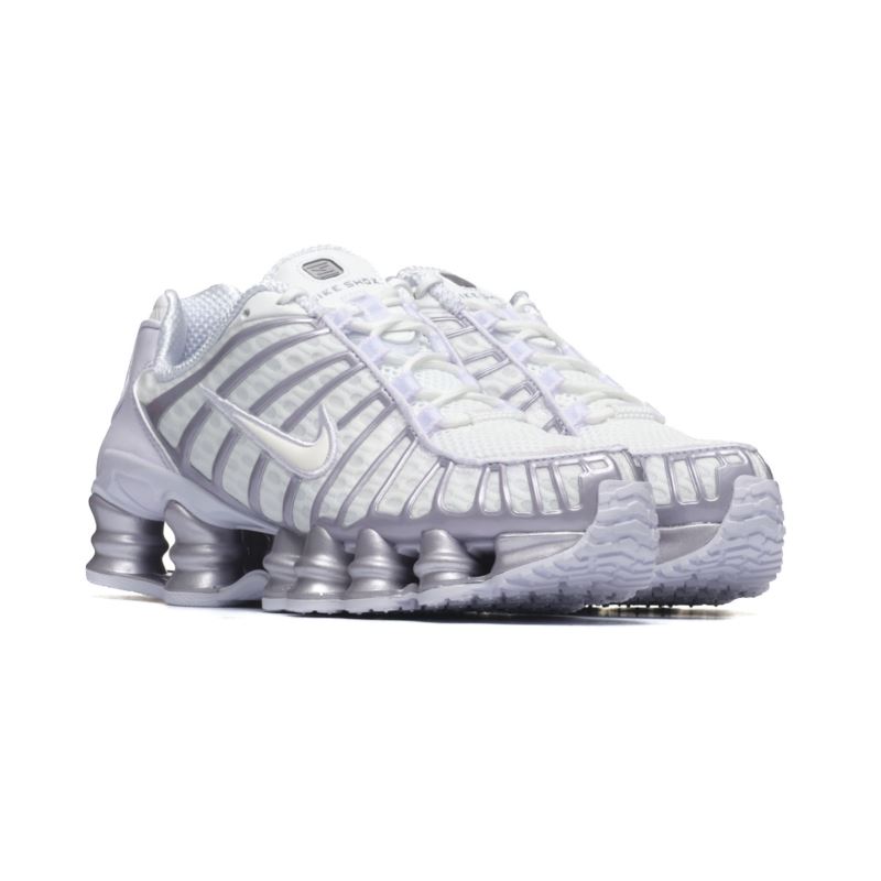 Nike W SHOX TL AR3566-104