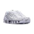 Nike W SHOX TL AR3566-104