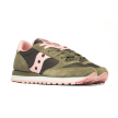 Saucony Jazz Original S1044-695