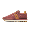 Saucony Jazz Original S1044-694