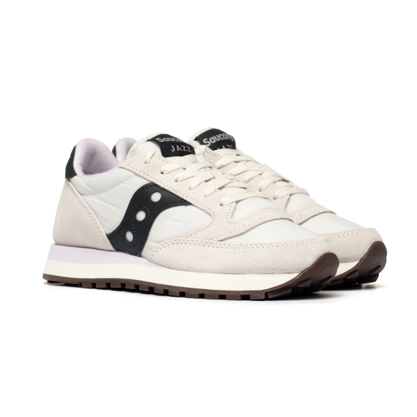 Saucony Jazz S1044-713 2