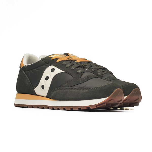 Saucony Jazz Original men S2044-703 2