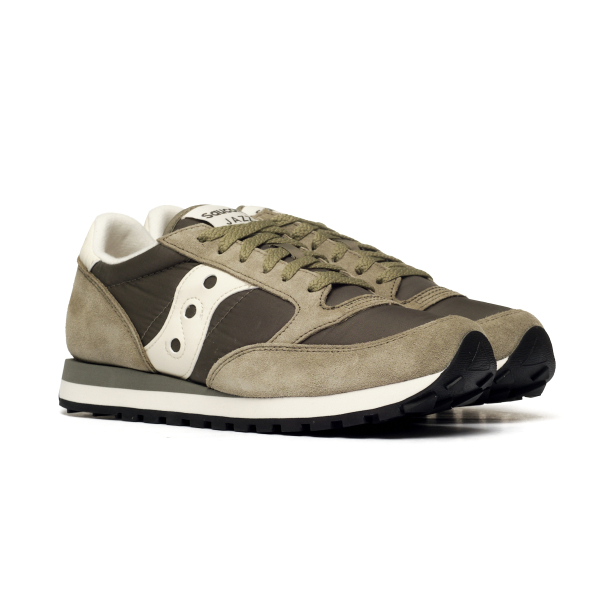 Saucony Jazz S2044-717 2