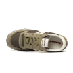 Saucony Jazz S2044-717