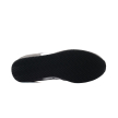 Saucony Vantage S70870-07