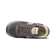 Saucony Jazz S2044-716