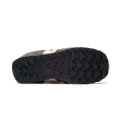 Saucony Jazz S2044-716