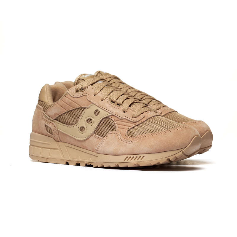 Saucony Shadow 5000 S70665-54