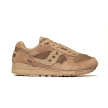 Saucony Shadow 5000 S70665-54