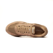 Saucony Shadow 5000 S70665-54