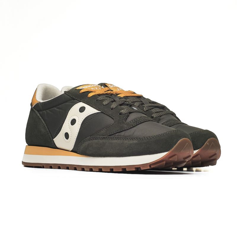 Saucony Jazz Original men S2044-703