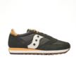 Saucony Jazz Original men S2044-703