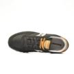 Saucony Jazz Original men S2044-703
